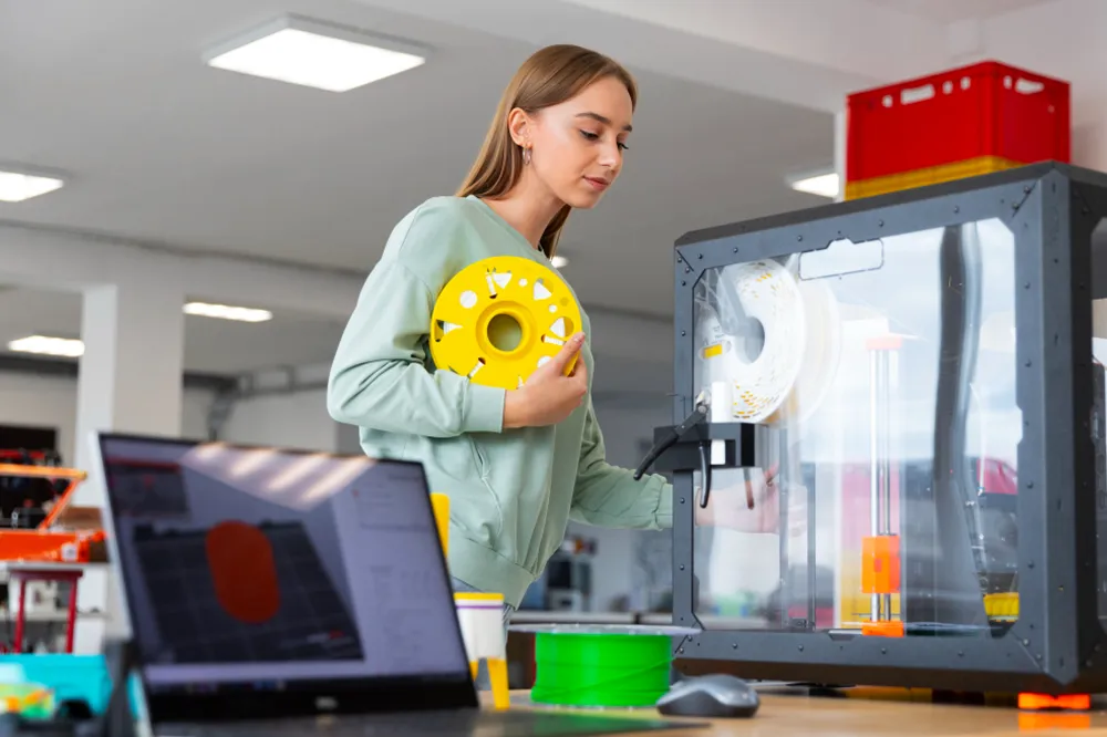 Fututros recubrimientos